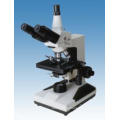 Биологический микроскоп XSZ-306A